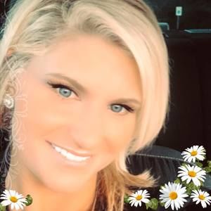 Meet your Posher, Pamela